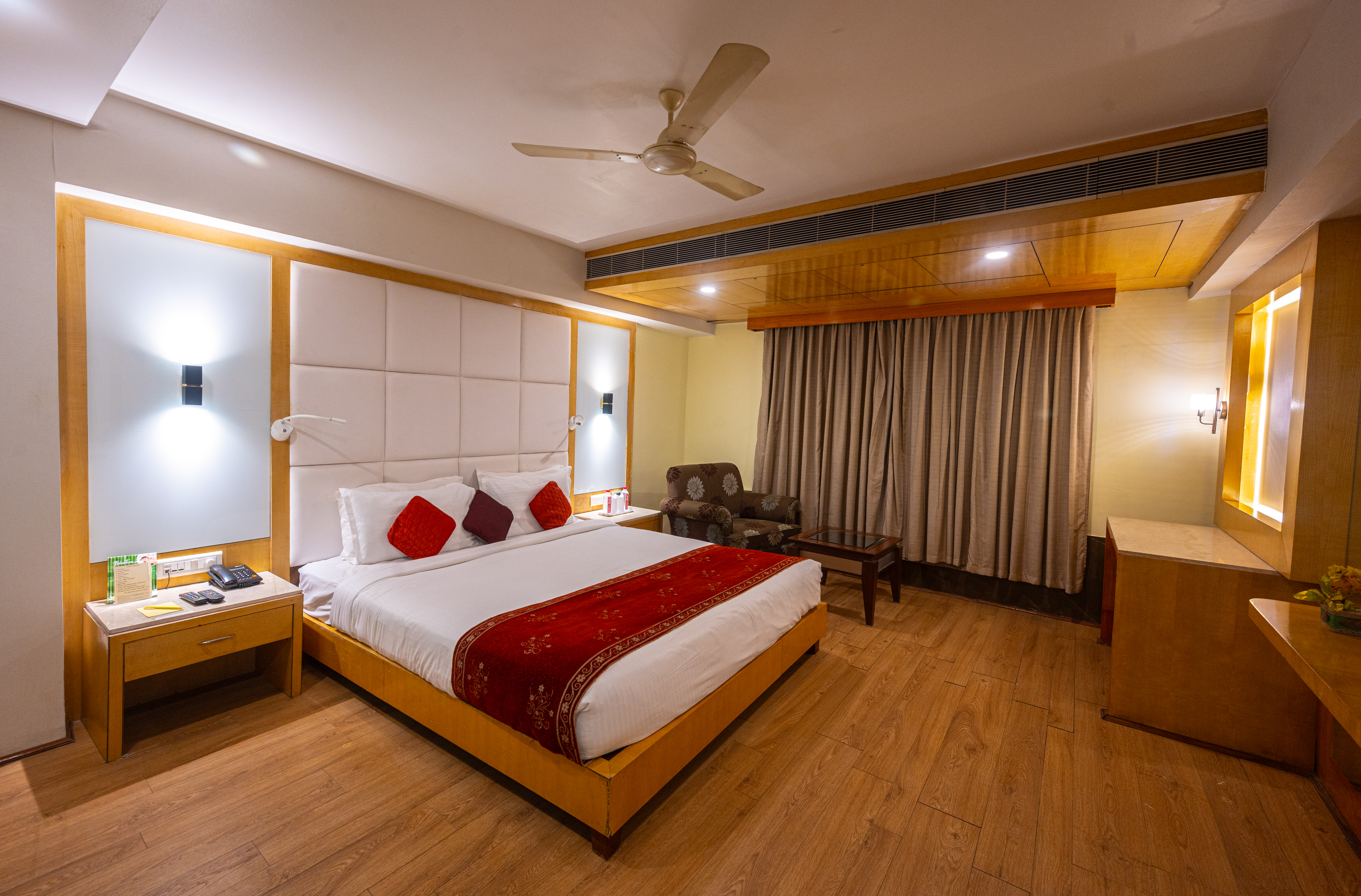 room image